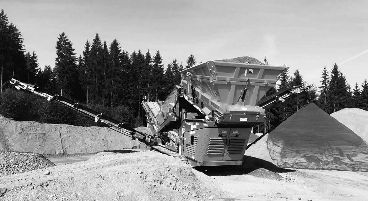 Adding to the Scalper Family