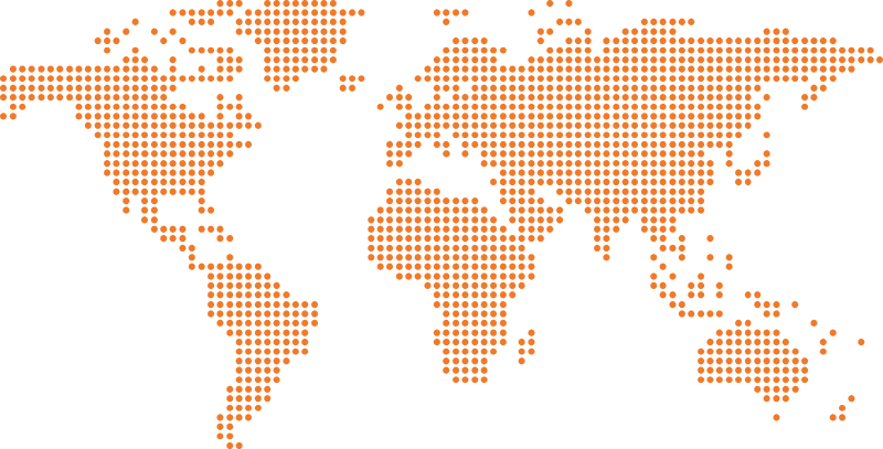 Worldwide Dealer Network
