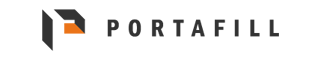 PORTAFILL Logo